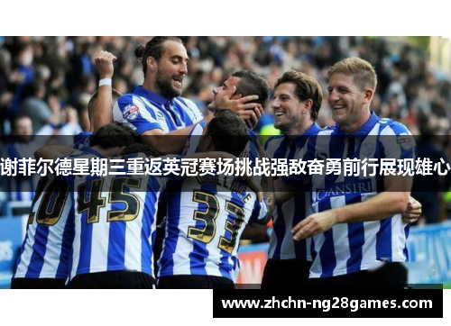 谢菲尔德星期三重返英冠赛场挑战强敌奋勇前行展现雄心