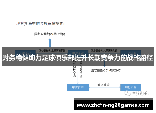 财务稳健助力足球俱乐部提升长期竞争力的战略路径