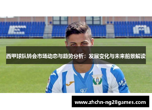 西甲球队转会市场动态与趋势分析：发展变化与未来前景解读